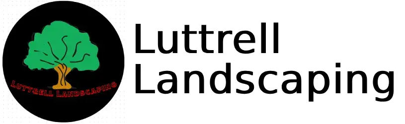 Luttrell Landscaping